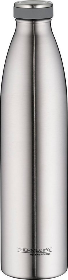 THERMOS Thermoflasche Thermo Cafe THERMOS Thermoflasche Thermo Cafe von THERMOS
