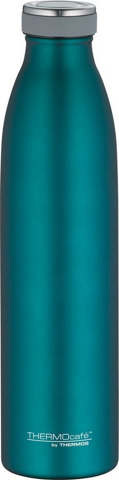 THERMOS Thermoflasche Thermo Cafe THERMOS Thermoflasche Thermo Cafe von THERMOS