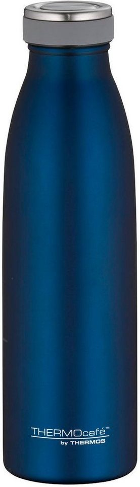THERMOS Thermoflasche Thermo Cafe THERMOS Thermoflasche Thermo Cafe von THERMOS