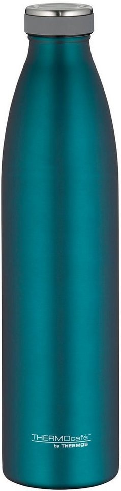 THERMOS Thermoflasche Thermo Cafe THERMOS Thermoflasche Thermo Cafe von THERMOS