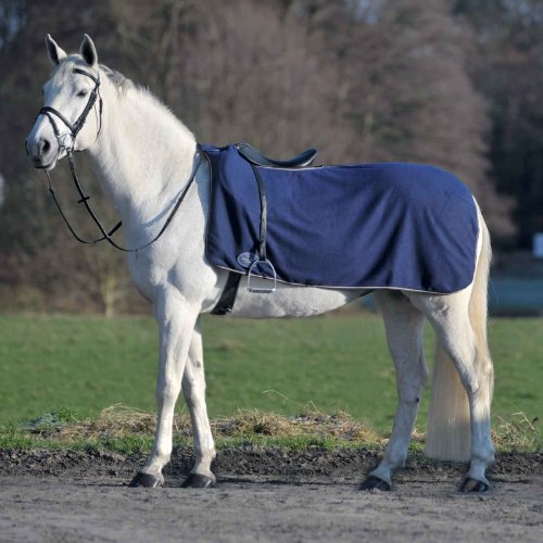 THERMOSTAR Waldhausen Fleece-Ausreitdecke Economic THERMOSTAR Waldhausen Fleece-Ausreitdecke Economic von WALDHAUSEN