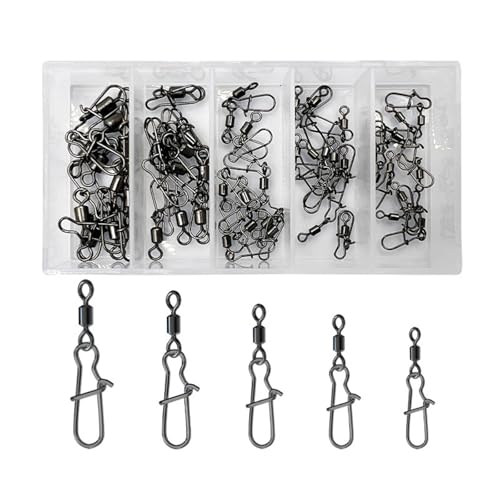 THINCAN Angelclips Schwellen THINCAN Angelclips Schwellen von THINCAN