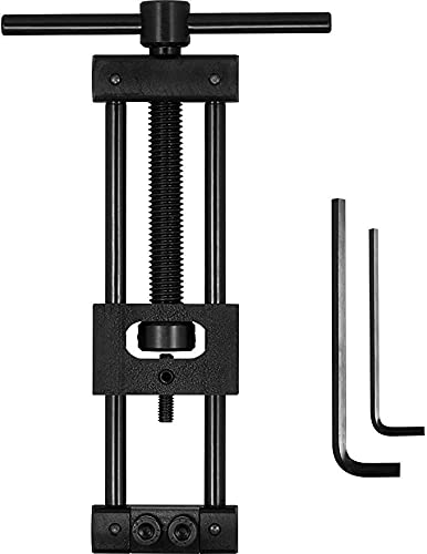 THOR-DARTS Darts Repointing Tool, Repointer MR1 Schwarz 1 Stück THOR-DARTS Darts Repointing Tool, Repointer MR1 Schwarz 1 Stück von THOR-DARTS