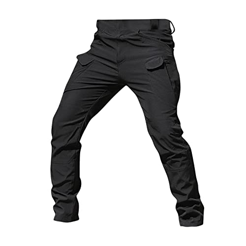 TIMELYE Blaue Karierte Jacke Robe Für Ihre Hochzeit Westlicher Schwarzer Rock Garderobenständer Für Kinder Zerbrechlicher Mantel Mädchen Skijack Plakate Fleece-Jacke Herren Leichte Jacke Blaue TIMELYE Blaue Karierte Jacke Robe Für Ihre Hochzeit Westlicher Schwarzer Rock Garderobenständer Für Kinder Zerbrechlicher Mantel Mädchen Skijack Plakate Fleece-Jacke Herren Leichte Jacke Blaue von TIMELYE