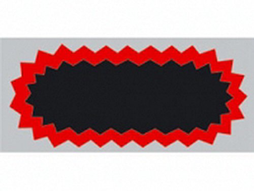 Tip Top Flicken F 2 oval Tip Top Flicken F 2 oval von Rema Tip Top