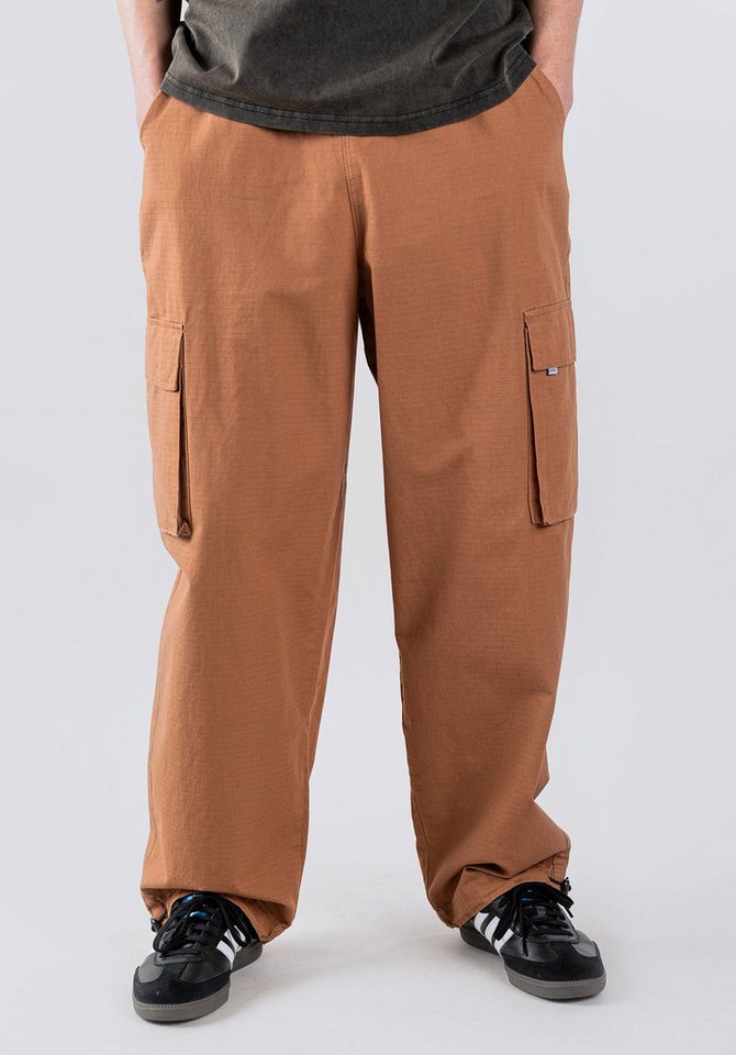 TITUS Cargohose Skate Cargo TITUS Cargohose Skate Cargo von TITUS