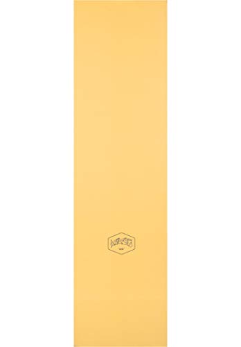 TITUS Hexagon 70 Anti-Bubble, Yellow TITUS Hexagon 70 Anti-Bubble, Yellow von TITUS