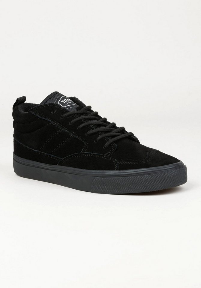 TITUS Midster WNT Skateschuh TITUS Midster WNT Skateschuh von TITUS
