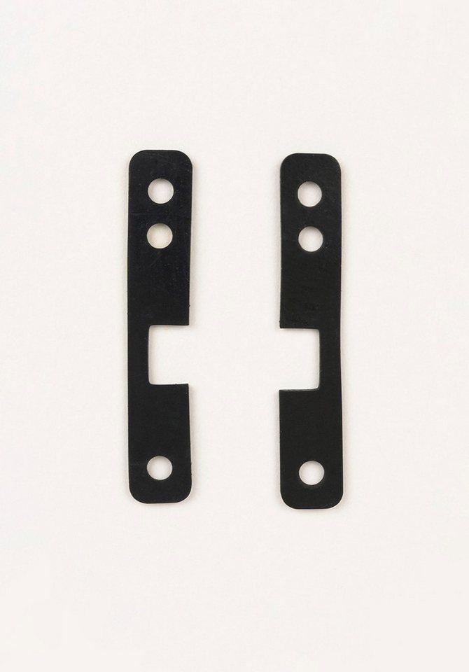 TITUS Skateboard 1/12" Drop Through TITUS Skateboard 1/12" Drop Through von TITUS