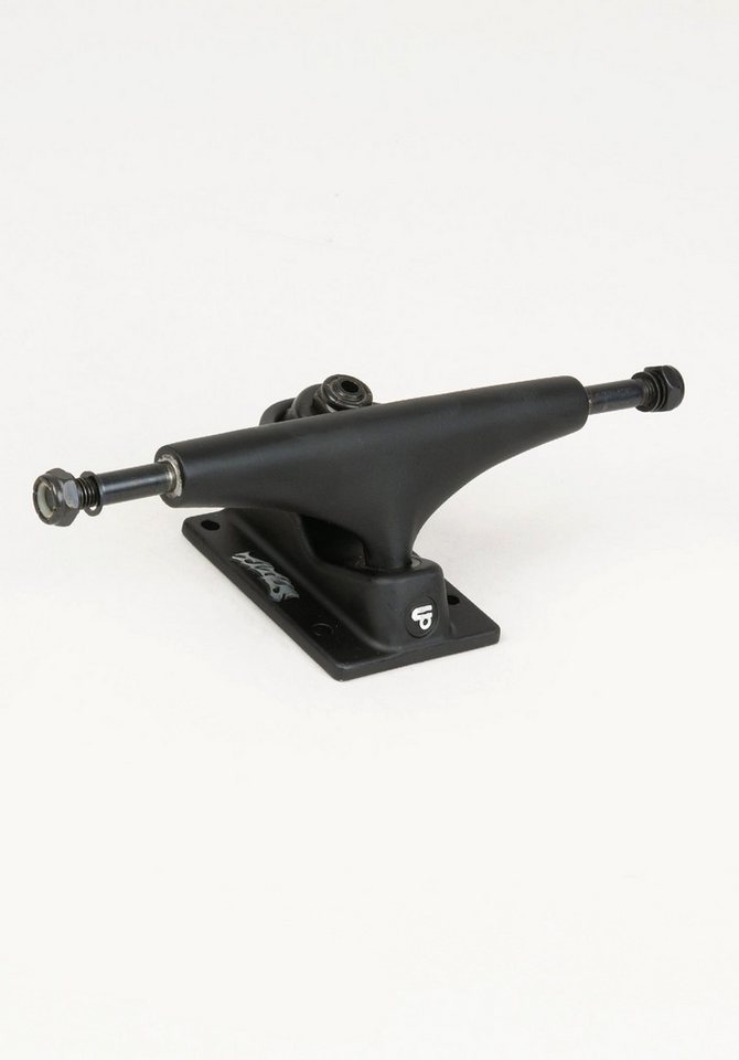 TITUS Skateboard 5.0 Classic Low Lites TITUS Skateboard 5.0 Classic Low Lites von TITUS