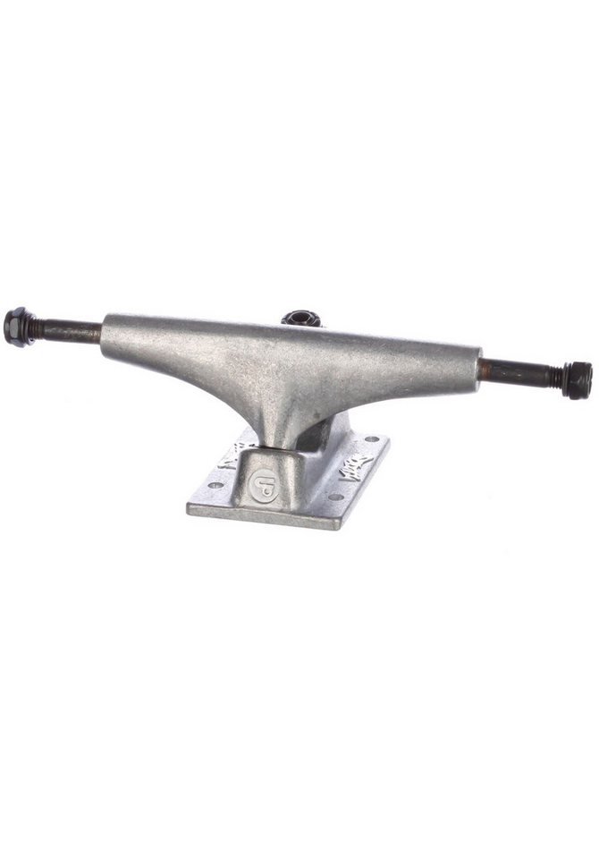 TITUS Skateboard 5.0 Classic Low Lites TITUS Skateboard 5.0 Classic Low Lites von TITUS