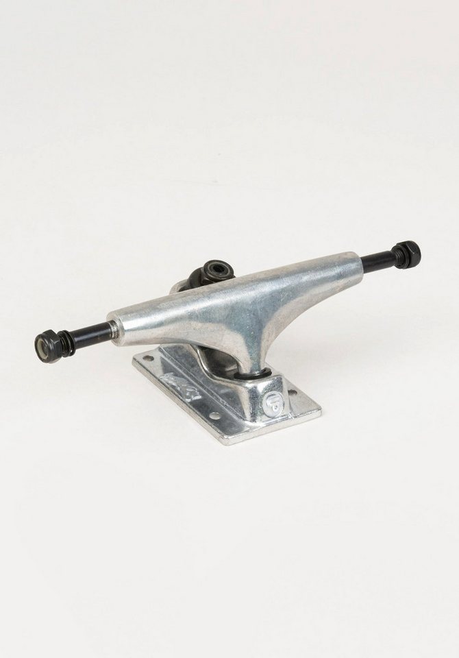 TITUS Skateboard 5.0 Classic Low Lites TITUS Skateboard 5.0 Classic Low Lites von TITUS
