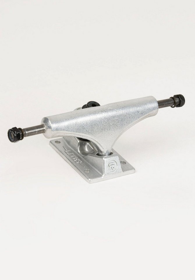 TITUS Skateboard 5.0 Low Lites TITUS Skateboard 5.0 Low Lites von TITUS