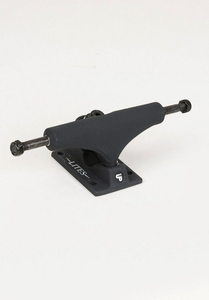 TITUS Skateboard 5.0 Low Lites TITUS Skateboard 5.0 Low Lites von TITUS
