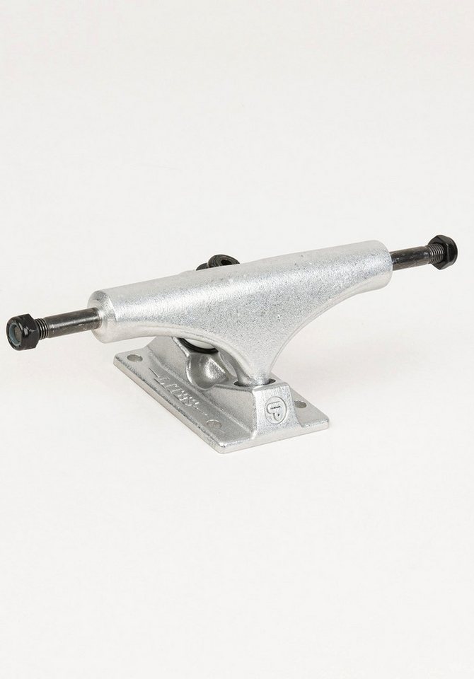 TITUS Skateboard 5.3 Low Lites TITUS Skateboard 5.3 Low Lites von TITUS