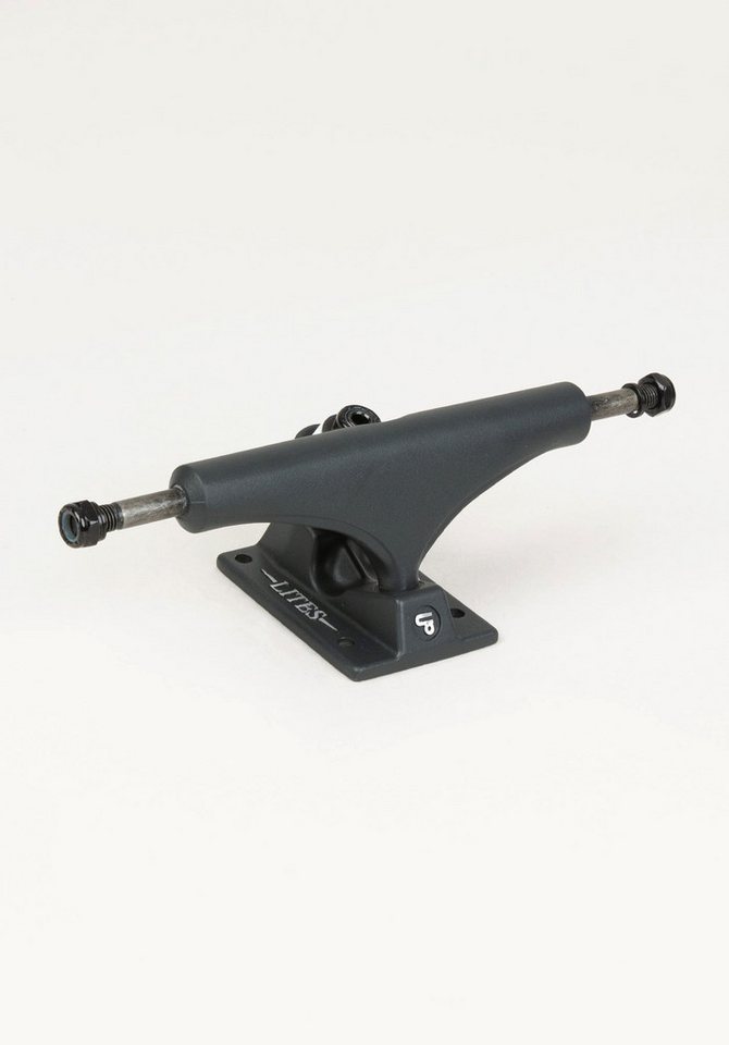 TITUS Skateboard 5.75 High Lites TITUS Skateboard 5.75 High Lites von TITUS