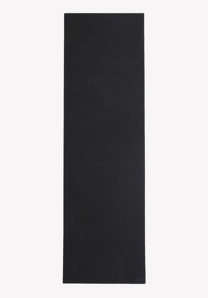 TITUS Skateboard Foam 30"x9" TITUS Skateboard Foam 30"x9" von TITUS