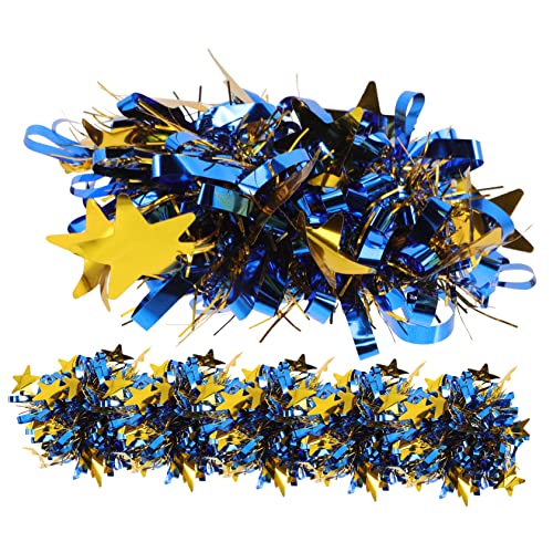 TOGEVAL 6 Stück Cheerleading für Cheerleader Cheerleading für Jungen und Mädchen Cheer Poms Tanzende Handblumen Cheerleading-Requisiten Leuchtende Farben TOGEVAL 6 Stück Cheerleading für Cheerleader Cheerleading für Jungen und Mädchen Cheer Poms Tanzende Handblumen Cheerleading-Requisiten Leuchtende Farben von TOGEVAL