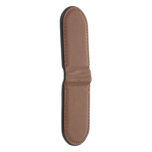 TOGEVAL Pls044 Geldklammer Tragbarer Magnetischer Bargeldhalter Geldscheinkartenaufbewahrung Stilvoll TOGEVAL Pls044 Geldklammer Tragbarer Magnetischer Bargeldhalter Geldscheinkartenaufbewahrung Stilvoll von TOGEVAL