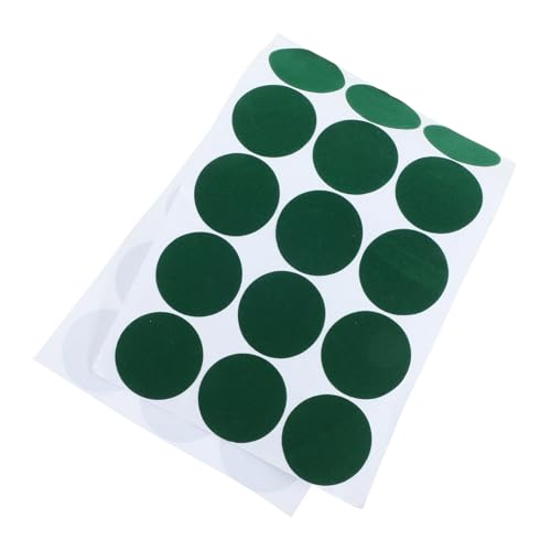 TOGEVAL Poolbillardtisch Reparatur Patch Snooker Tischdecke Mending Sticker Für Die Pflege Und Reparatur Von Billard Tischen Zubehör Für Billardspiele TOGEVAL Poolbillardtisch Reparatur Patch Snooker Tischdecke Mending Sticker Für Die Pflege Und Reparatur Von Billard Tischen Zubehör Für Billardspiele von TOGEVAL