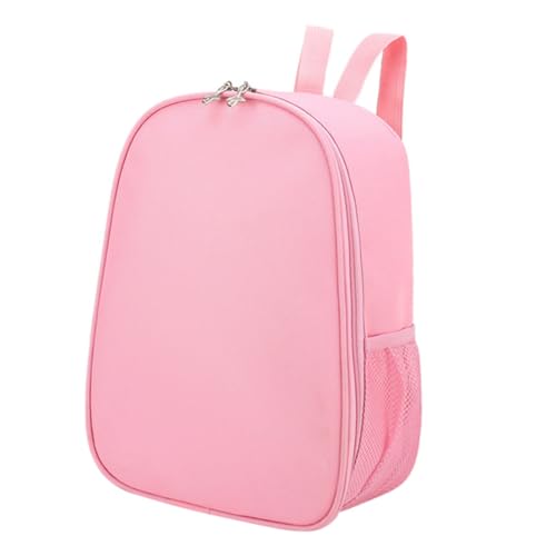 TOGEVAL Praktische Ballett Tanz Tasche Für Kinder Verstellbaren Trägern Ballett Tasche Geburtstag Party Verwenden TOGEVAL Praktische Ballett Tanz Tasche Für Kinder Verstellbaren Trägern Ballett Tasche Geburtstag Party Verwenden von TOGEVAL
