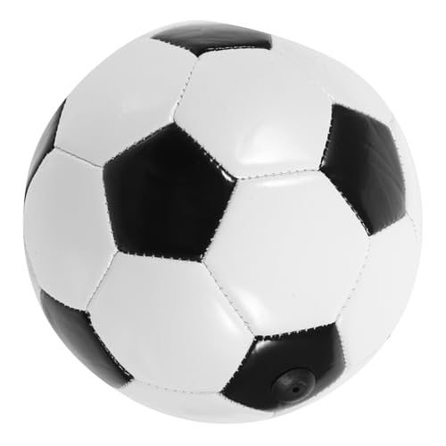 TOGEVAL DIY Fußball Personalisierbarer Widerstandsfähiger Für Training Und Spiele Größe 2 Für TOGEVAL DIY Fußball Personalisierbarer Widerstandsfähiger Für Training Und Spiele Größe 2 Für von TOGEVAL