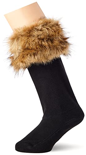 Gummistiefel-Einlegesohle fauxfur Kofferraum Einsatz Toggi Shellburne liner-black, klein Small schwarz Gummistiefel-Einlegesohle fauxfur Kofferraum Einsatz Toggi Shellburne liner-black, klein Small schwarz von Toggi