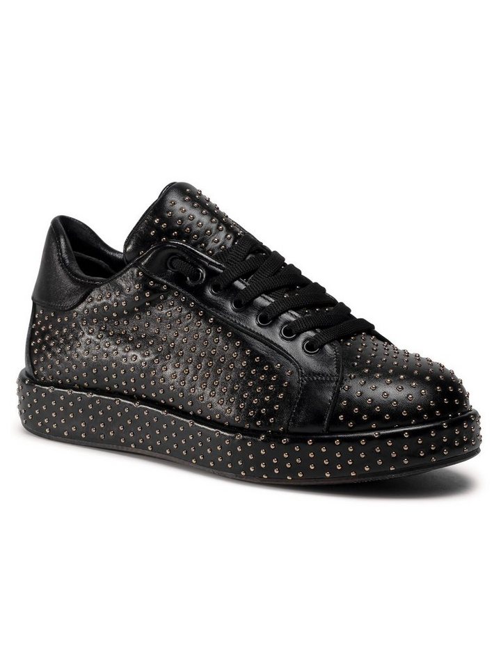 TOGOSHI Sneakers TG-23-05-000281 101 Sneaker TOGOSHI Sneakers TG-23-05-000281 101 Sneaker von TOGOSHI