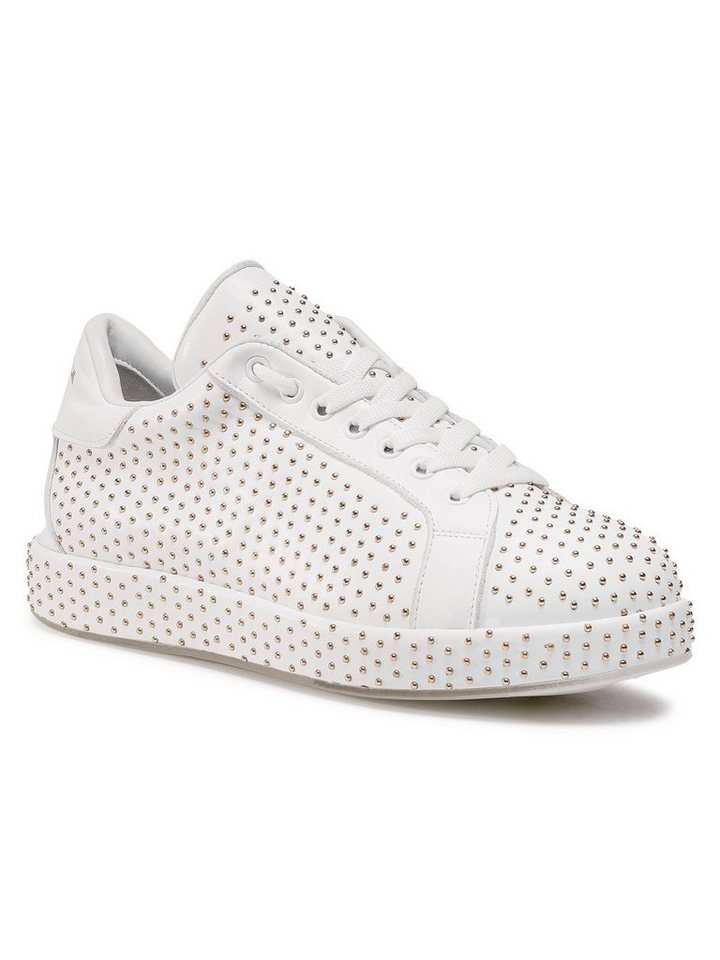 TOGOSHI Sneakers TG-23-05-000281 102 Sneaker TOGOSHI Sneakers TG-23-05-000281 102 Sneaker von TOGOSHI