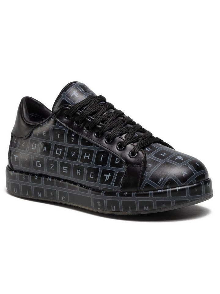 TOGOSHI Sneakers TG-23-06-000321 101 Sneaker TOGOSHI Sneakers TG-23-06-000321 101 Sneaker von TOGOSHI