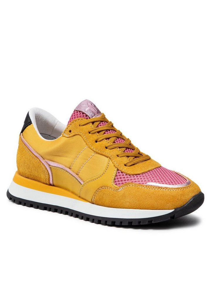 TOGOSHI Sneakers TG-30-06-000366 652 Sneaker TOGOSHI Sneakers TG-30-06-000366 652 Sneaker von TOGOSHI