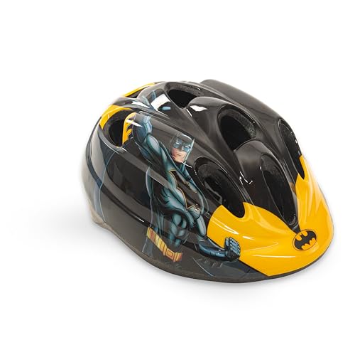 TOIMSA Batman Helm 28 x 20 x 15 cm TOIMSA Batman Helm 28 x 20 x 15 cm von Toimsa