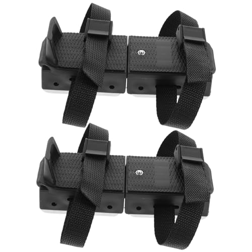 TOKIDNY 1 Paar Schlittschuh Hilfsschuhe Für Anfänger Wiederverwendbare Schlittschuhe Kinder Schlittschuhe Verstellbare Schlittschuhe Kinder Schlittschuhe Schlittschuhe Kleinkind TOKIDNY 1 Paar Schlittschuh Hilfsschuhe Für Anfänger Wiederverwendbare Schlittschuhe Kinder Schlittschuhe Verstellbare Schlittschuhe Kinder Schlittschuhe Schlittschuhe Kleinkind von TOKIDNY