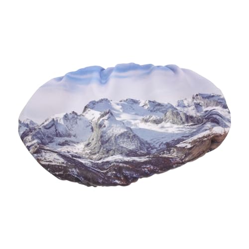 TOKIDNY Skibrillen-Schutzhülle Schutzbrillenabdeckung Schutzbrillenhülle Skibrillenüberzüge Werkzeug zum Schutz der Skibrille Schutzhülle für Skibrille skizubehör Vier-Wege-Stretch- TOKIDNY Skibrillen-Schutzhülle Schutzbrillenabdeckung Schutzbrillenhülle Skibrillenüberzüge Werkzeug zum Schutz der Skibrille Schutzhülle für Skibrille skizubehör Vier-Wege-Stretch- von TOKIDNY