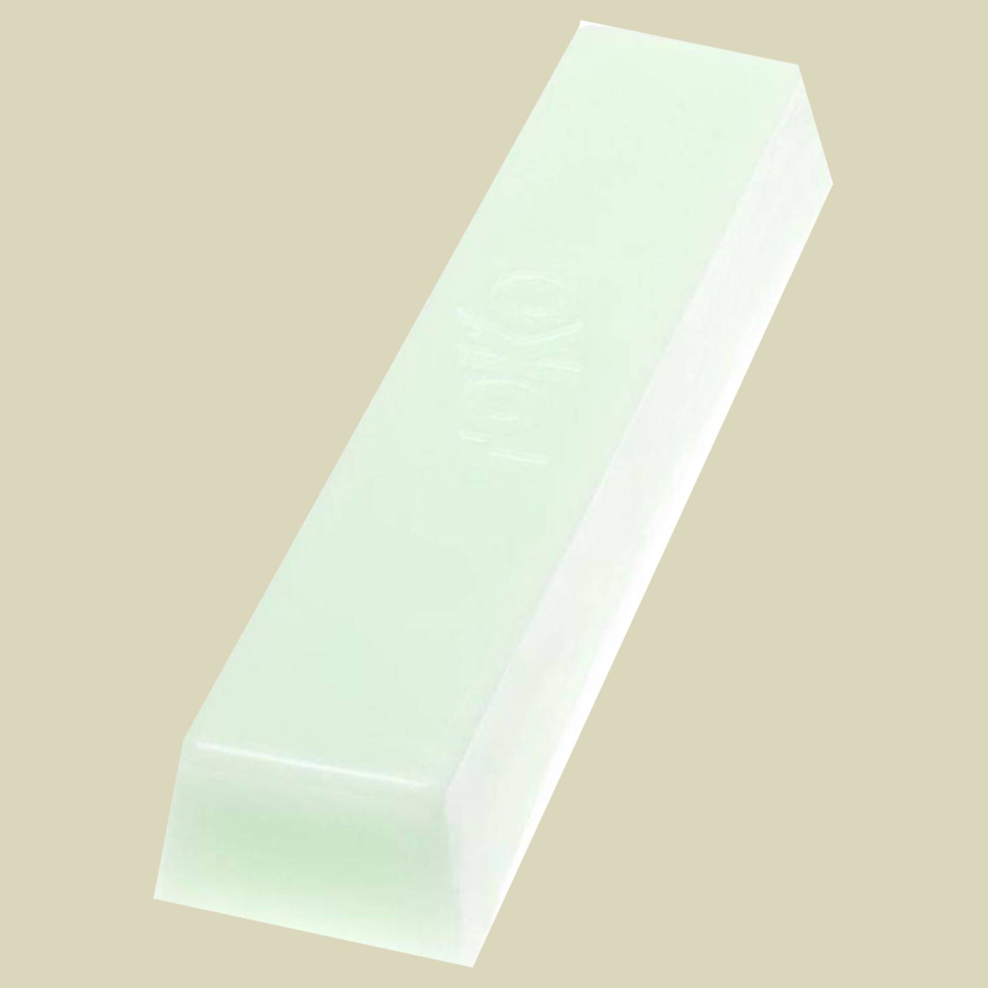 Backshop Barwax 2,5 kg Cold Backshop Barwax 2,5 kg Cold von TOKO
