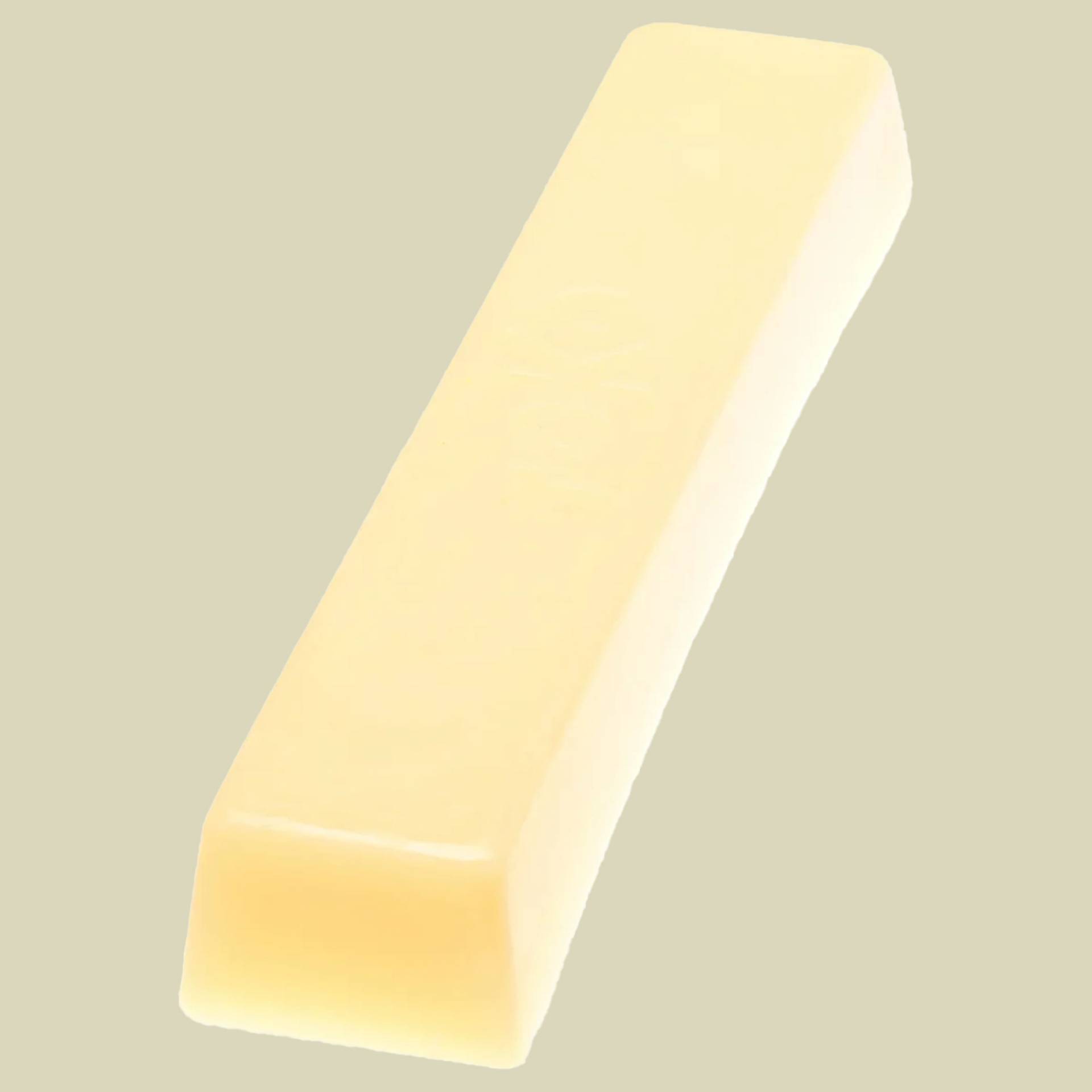 Backshop Barwax 2,5kg Warm Backshop Barwax 2,5kg Warm von TOKO