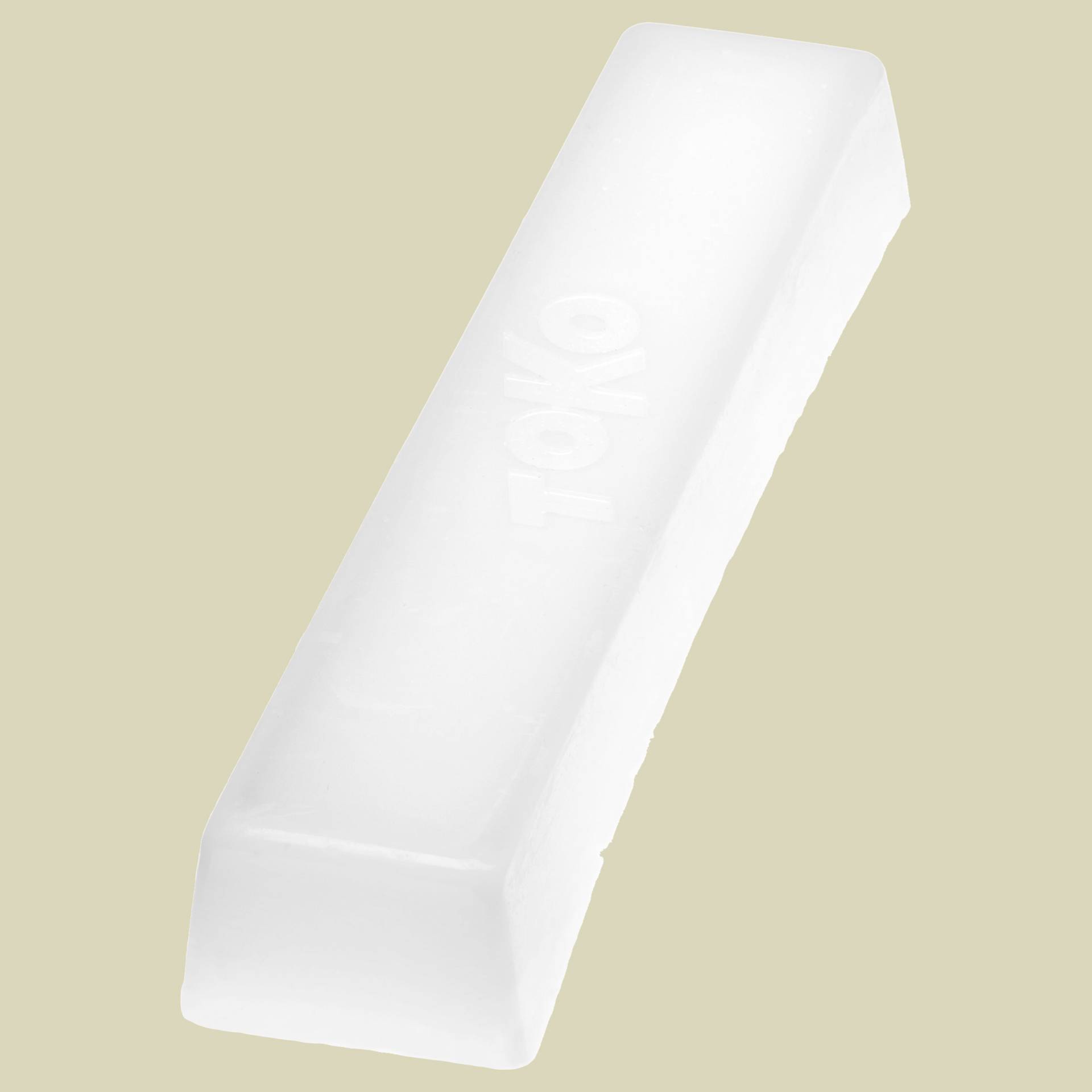 Backshop Barwax Universal 2,5 kg Inhalt 2,5 kg Backshop Barwax Universal 2,5 kg Inhalt 2,5 kg von TOKO