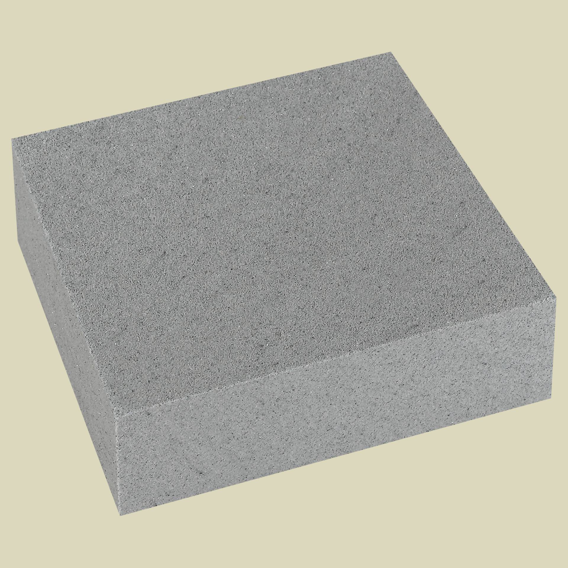 Edge Grinding Rubber 50 x 40 x 20 mm Edge Grinding Rubber 50 x 40 x 20 mm von TOKO