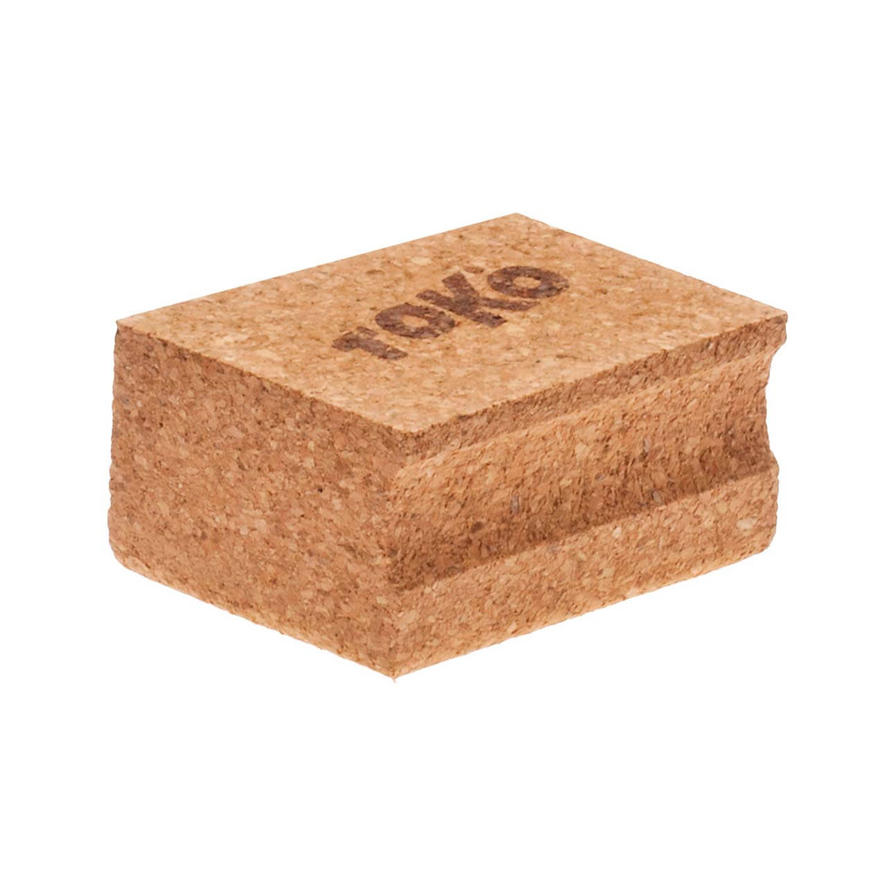 TOKO Wax Cork von TOKO}