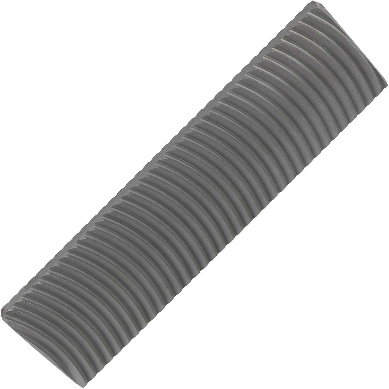 Toko Base File Radial 300mm Toko Base File Radial 300mm von TOKO