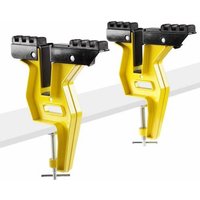 Toko Board Grip 2.0 - Snowboard Halterung Toko Board Grip 2.0 - Snowboard Halterung von TOKO