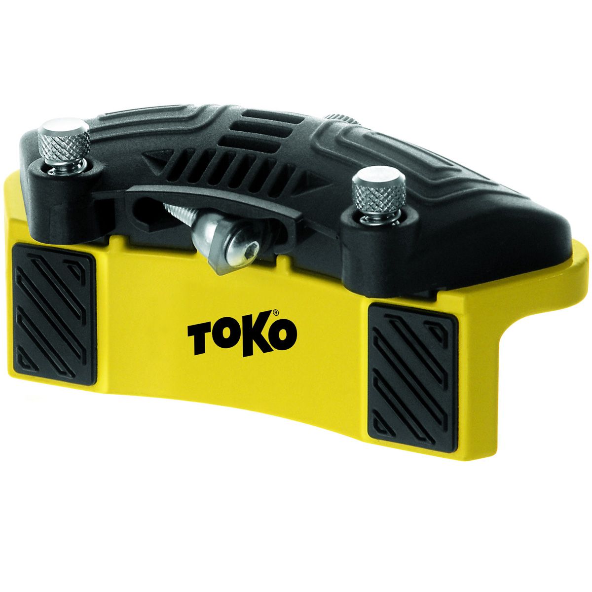 Toko Sidewall Planer Pro von TOKO