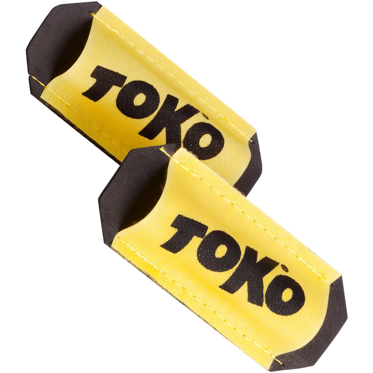 Toko Ski Tie Nordic (2 Stück) von TOKO