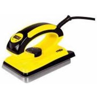 Toko T14 Digital 1200W - Wachsgerät Toko T14 Digital 1200W - Wachsgerät von TOKO