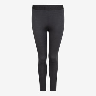 Merino Leggings Damen - Anthrazit / M Merino Leggings Damen - Anthrazit / M von TOM FYFE