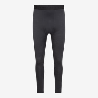 Merino Leggings Herren - Anthrazit / XL Merino Leggings Herren - Anthrazit / XL von TOM FYFE