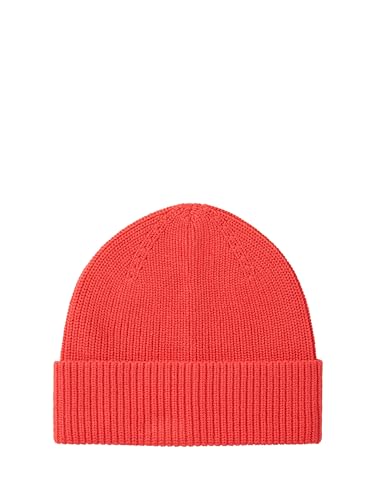 TOM TAILOR Kinder Mädchen Beanie Mütze TOM TAILOR Kinder Mädchen Beanie Mütze von TOM TAILOR