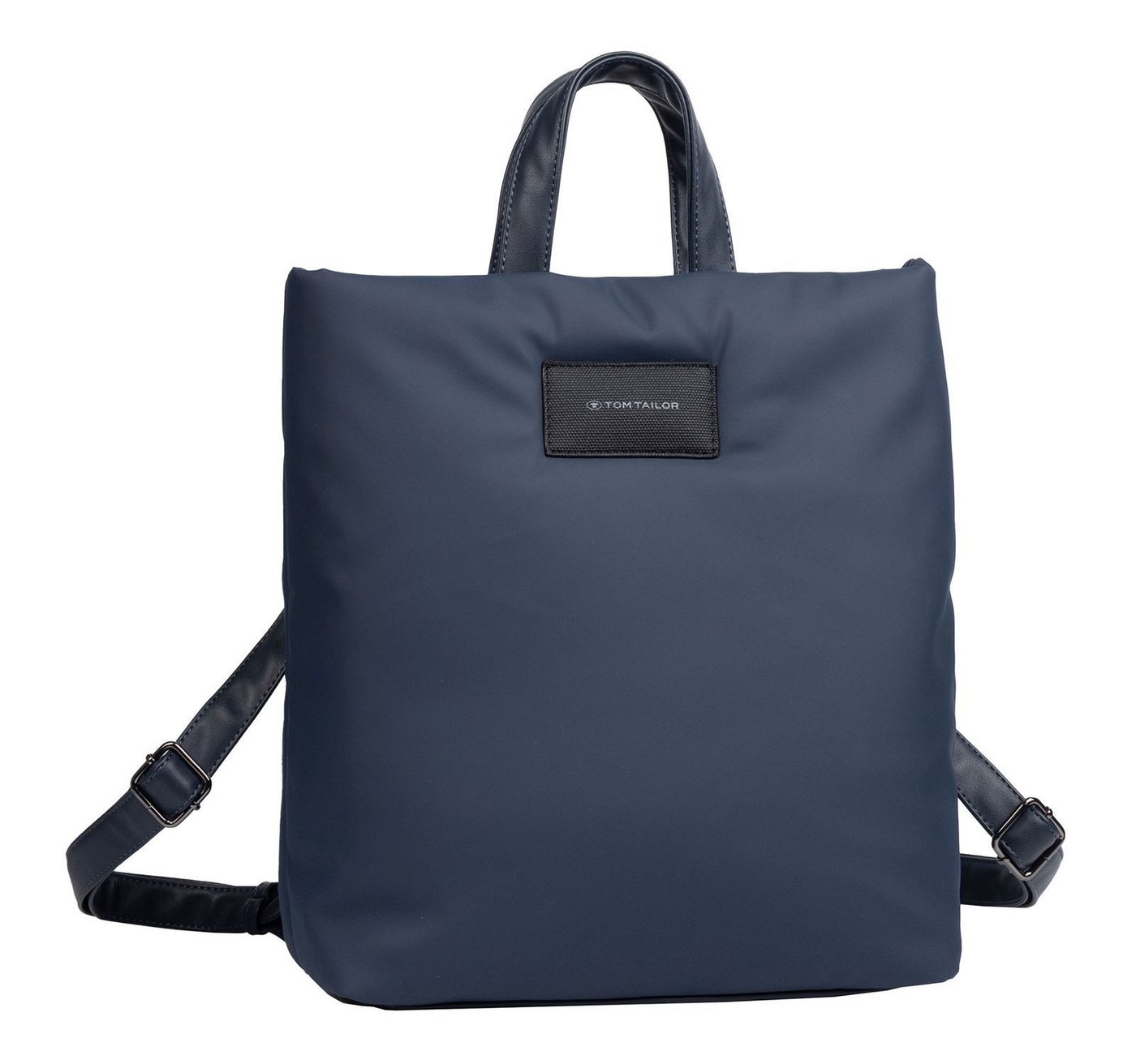 TOM TAILOR Rucksack Backpack TOM TAILOR Rucksack Backpack von TOM TAILOR