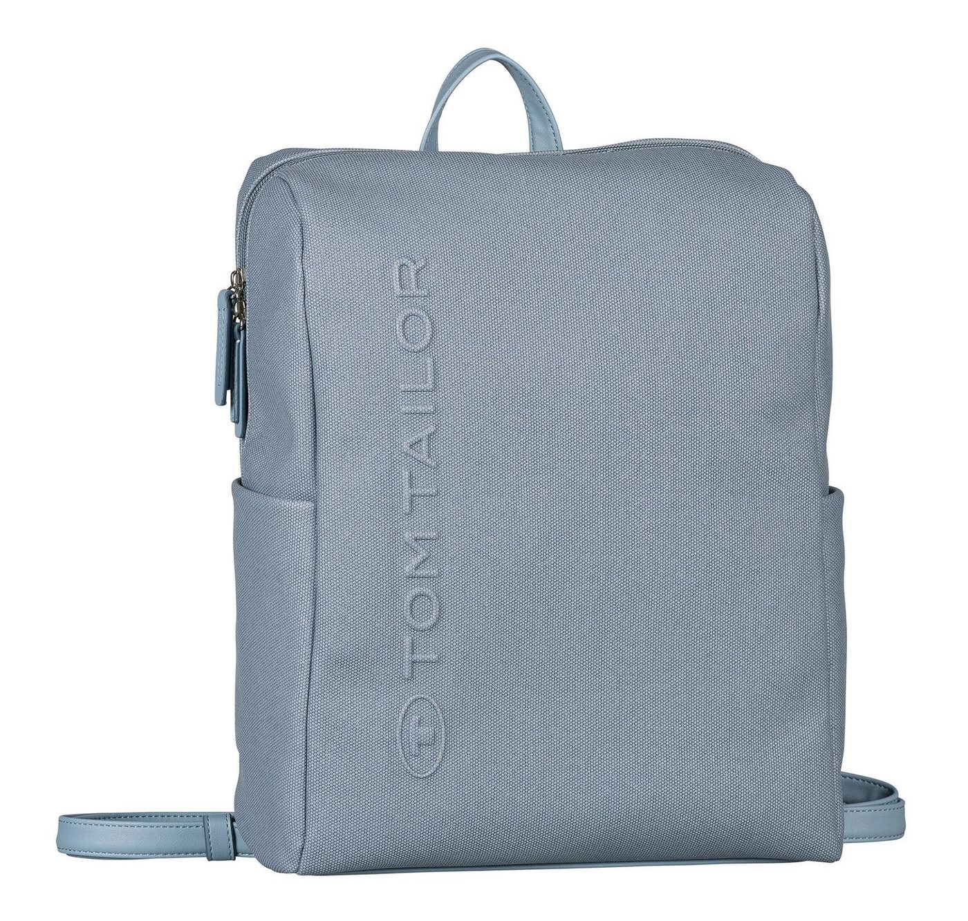 TOM TAILOR Rucksack Backpack TOM TAILOR Rucksack Backpack von TOM TAILOR