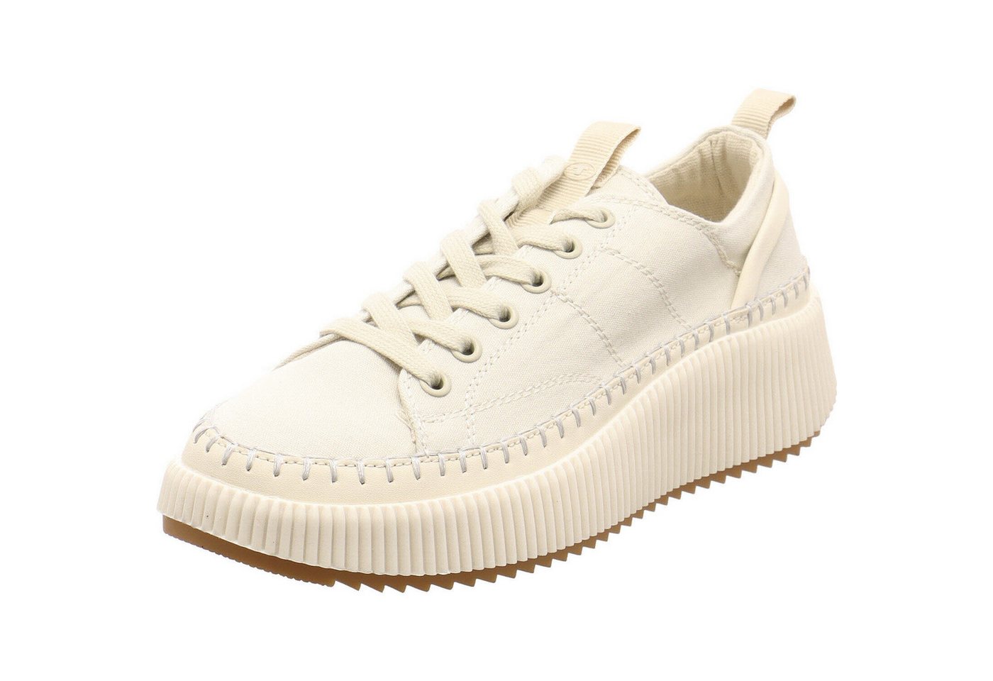TOM TAILOR Sneaker TOM TAILOR Sneaker von TOM TAILOR